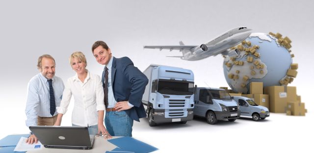 dịch vụ khai báo hải quan uy tín tphcm