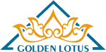 golden-lotus